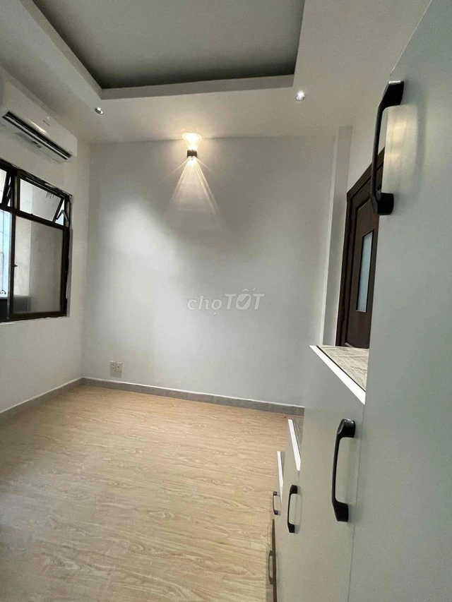 canhotot rental apartment image default