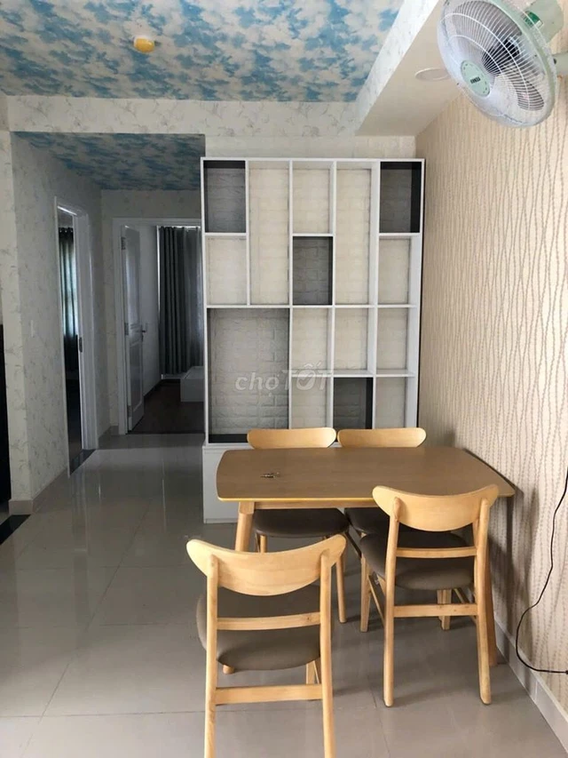 canhotot rental apartment image_default