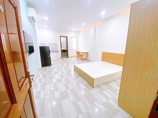 canhotot rental apartment image_default