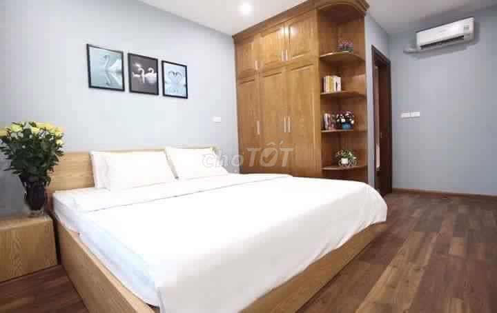 canhotot rental apartment image default