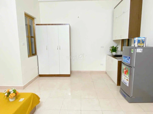 canhotot rental apartment image_default