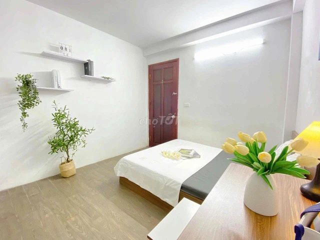 canhotot rental apartment image_default