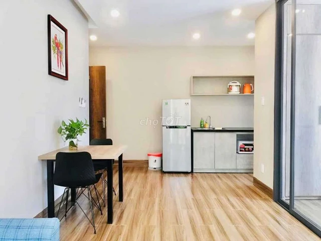 canhotot rental apartment image_default