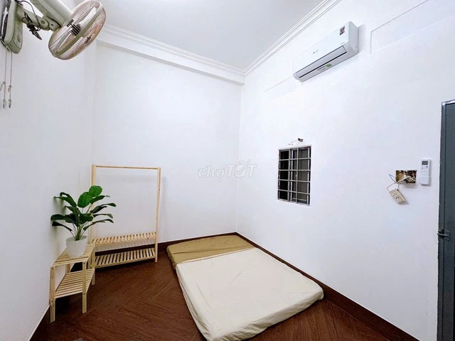 canhotot rental apartment image_default