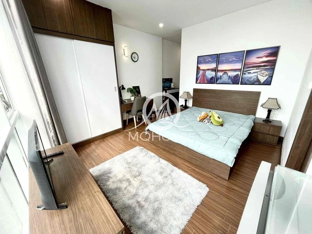 canhotot rental apartment image_default