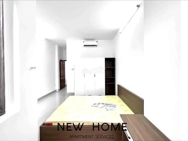 canhotot rental apartment image_default