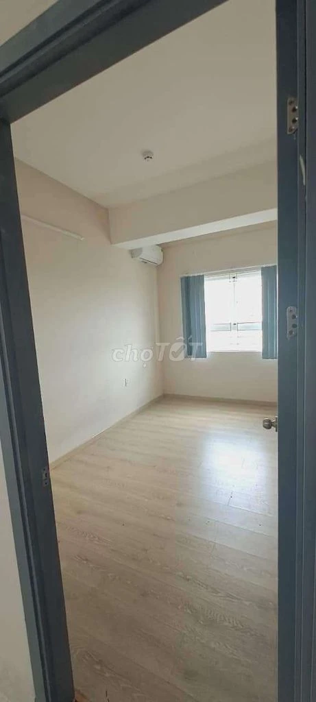 canhotot rental apartment image default