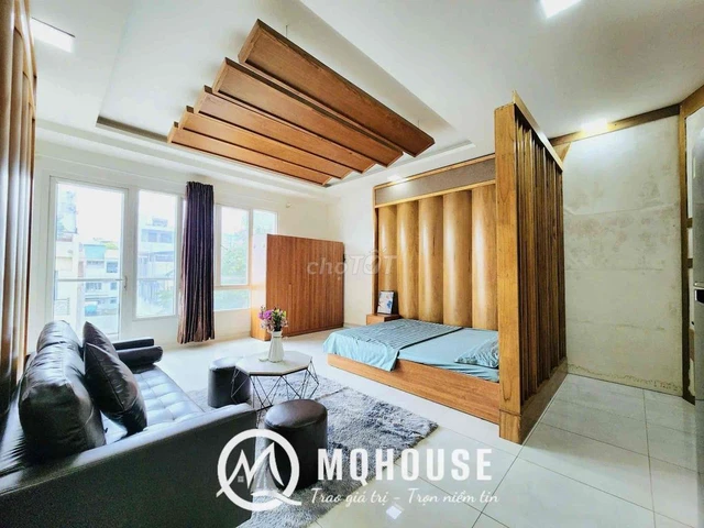 canhotot rental apartment image_default