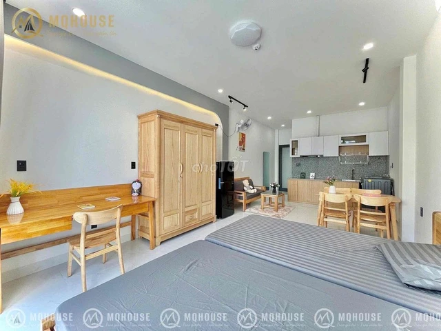 canhotot rental apartment image_default