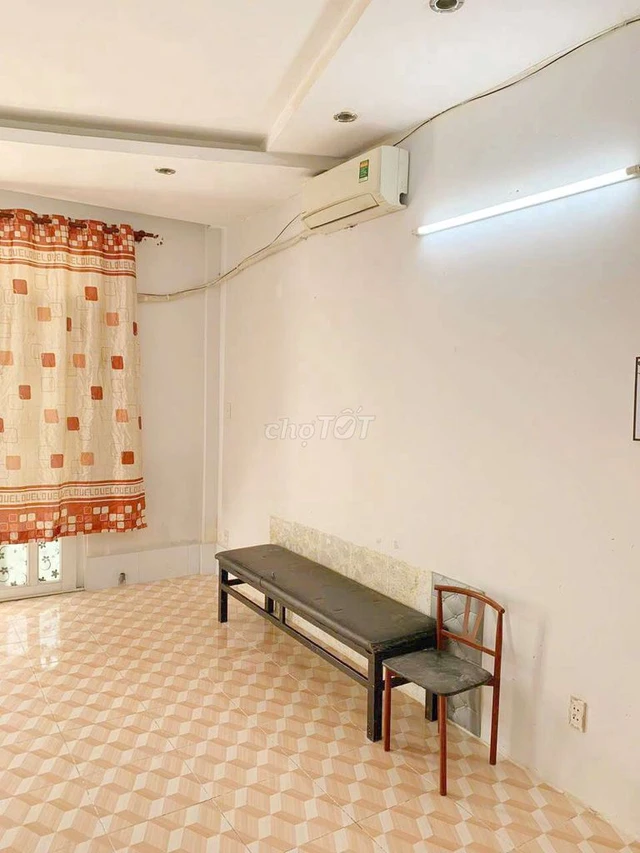 canhotot rental apartment image_default