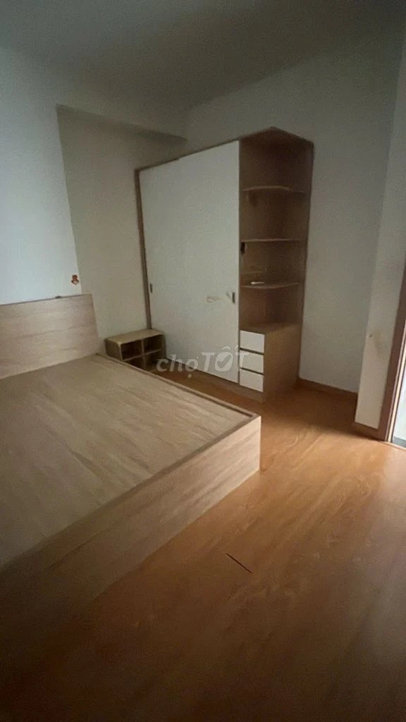 canhotot rental apartment image_default