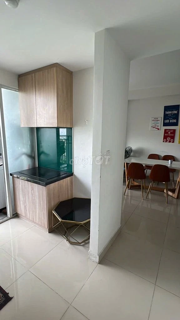 canhotot rental apartment image_default