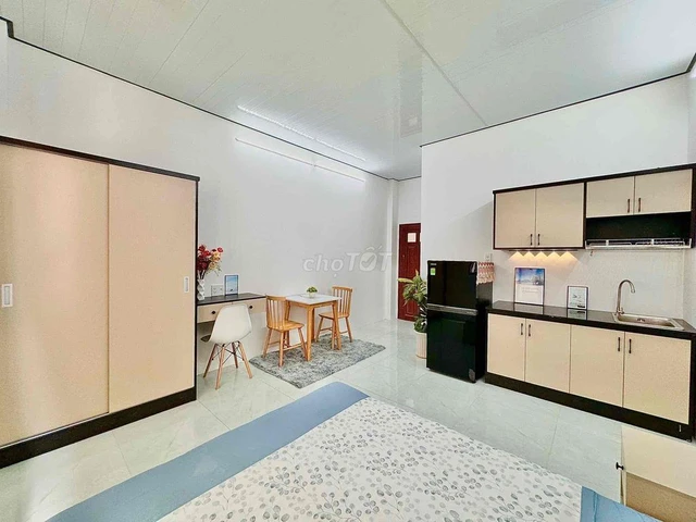 canhotot rental apartment image_default