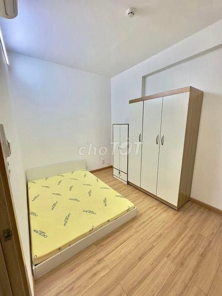 canhotot rental apartment image default