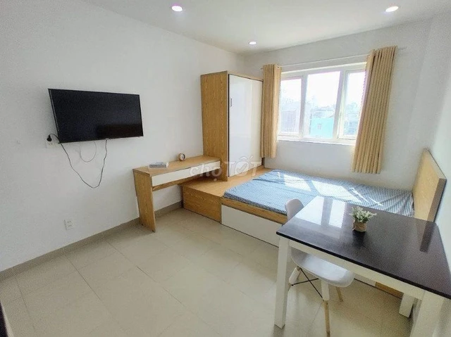 canhotot rental apartment image_default