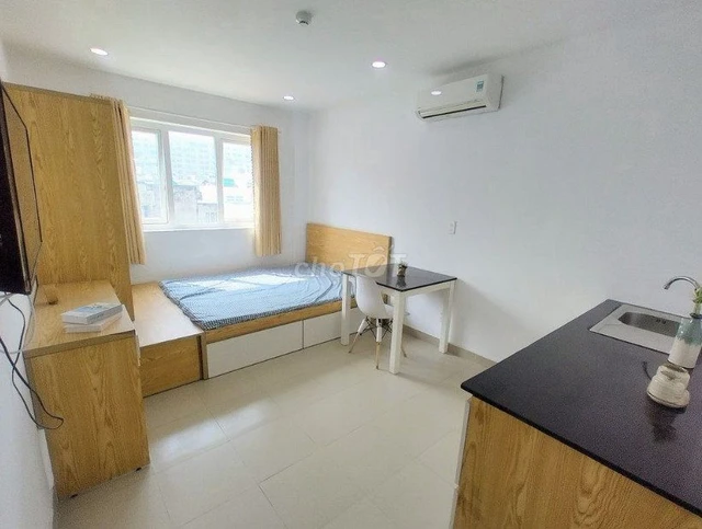 canhotot rental apartment image_default