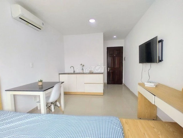 canhotot rental apartment image_default