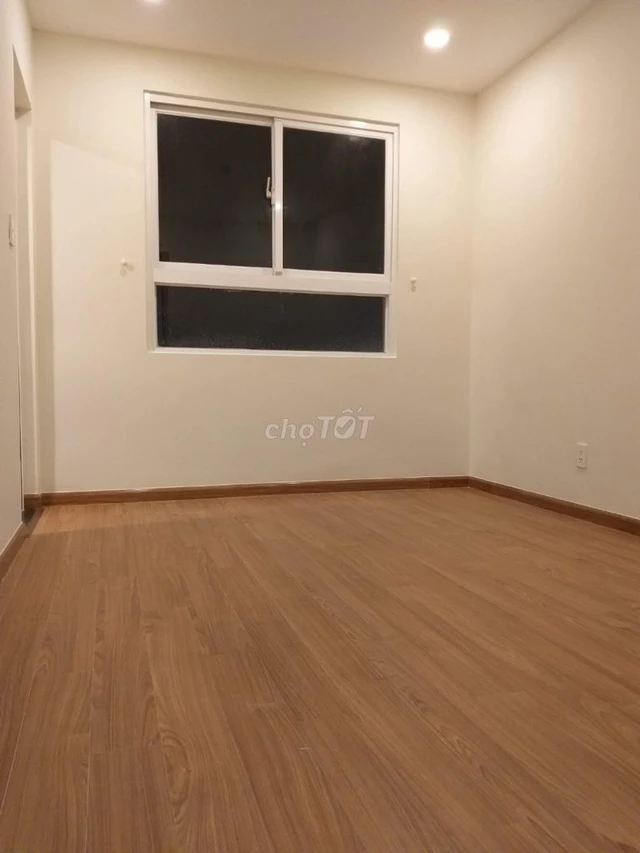 canhotot rental apartment image_default