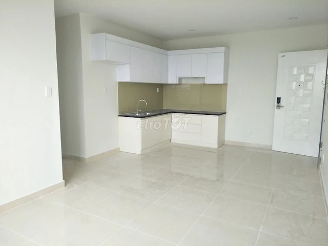 canhotot rental apartment image_default