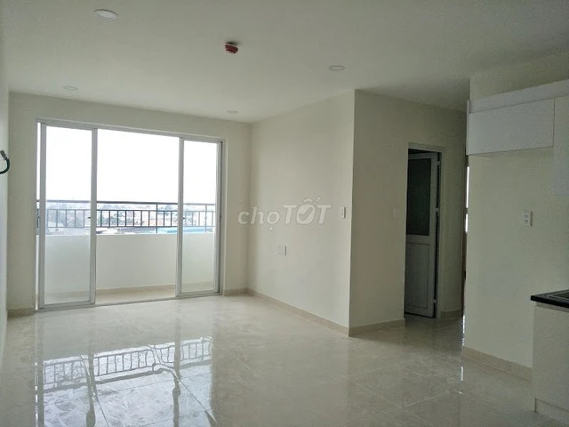 canhotot rental apartment data name