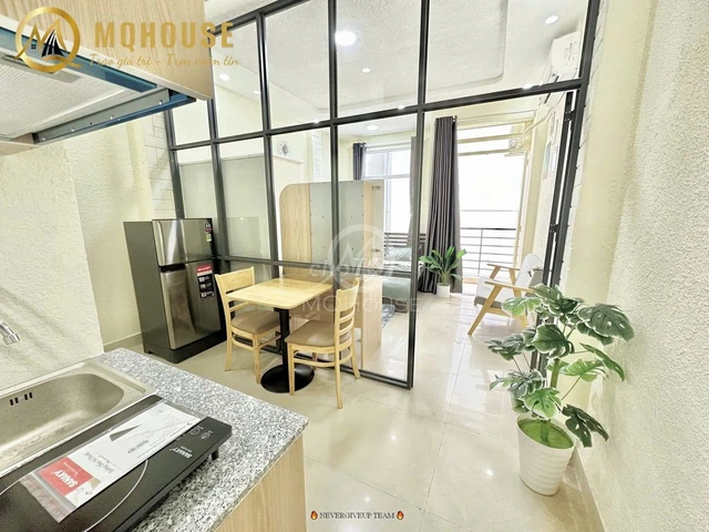 canhotot rental apartment image_default