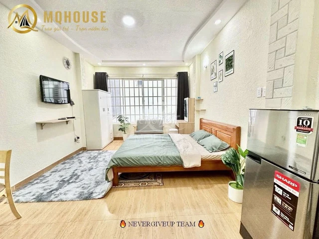 canhotot rental apartment image_default