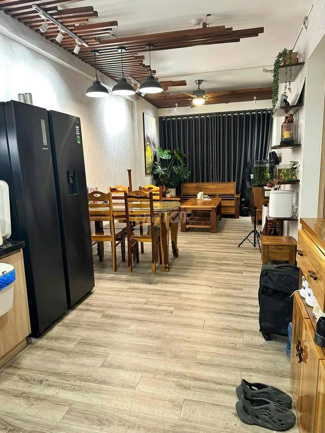 canhotot rental apartment image_default