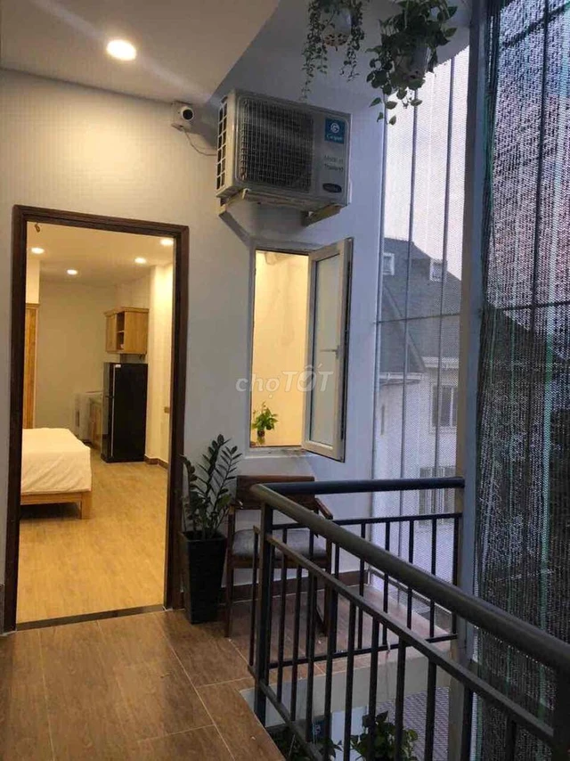 canhotot rental apartment image_default