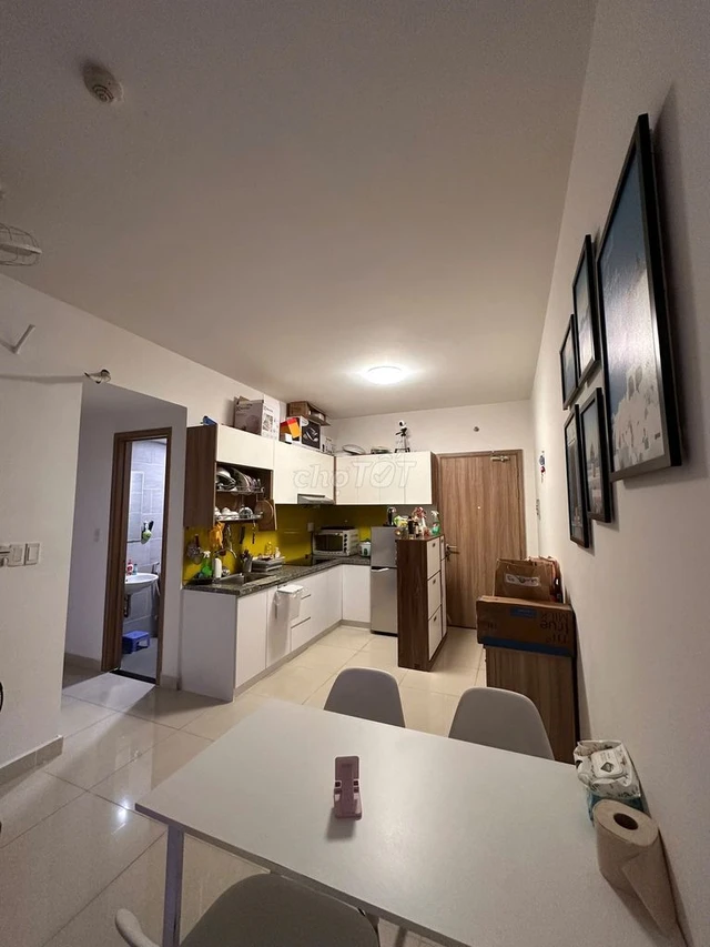 canhotot rental apartment image_default