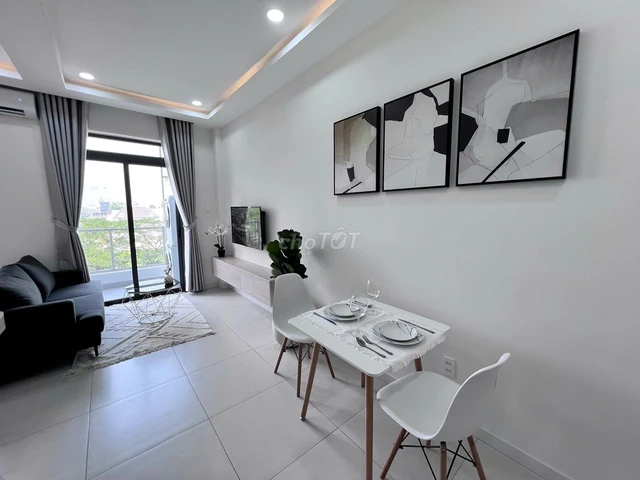 canhotot rental apartment image_default