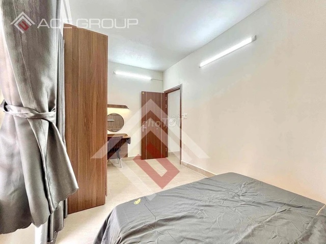 canhotot rental apartment image_default