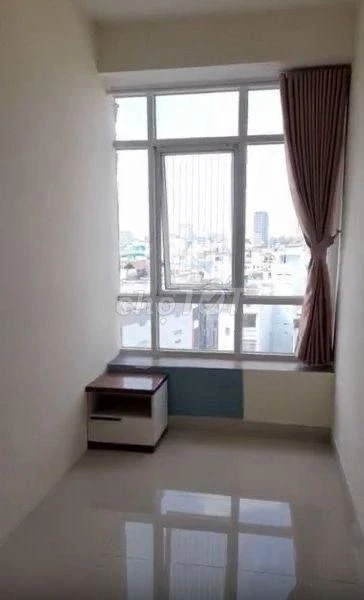 canhotot rental apartment image_default