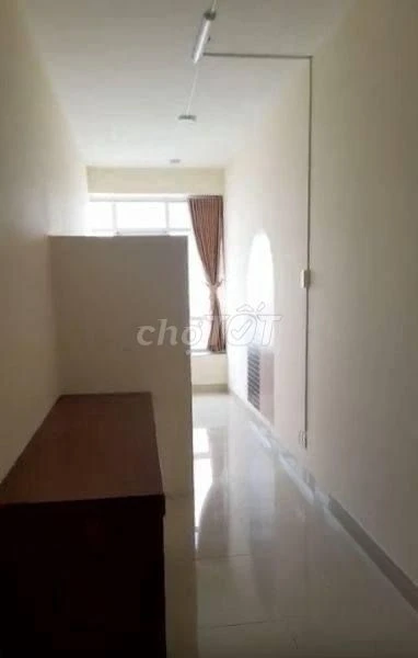 canhotot rental apartment image_default