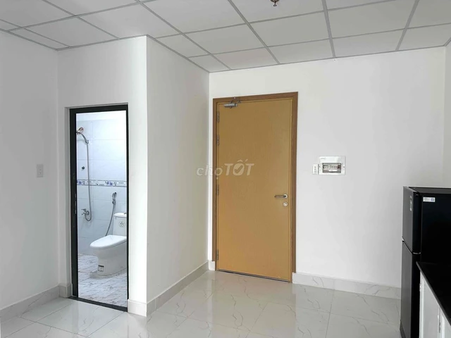 canhotot rental apartment image default