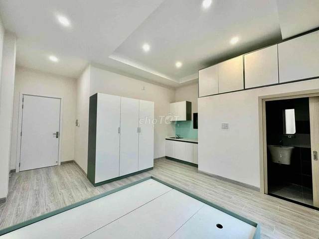 canhotot rental apartment image_default