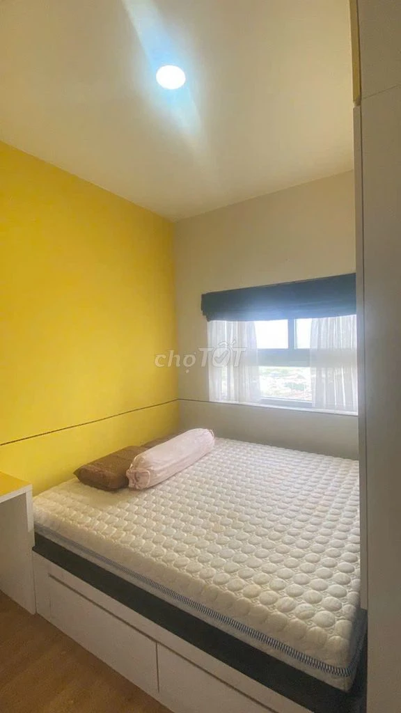 canhotot rental apartment image_default