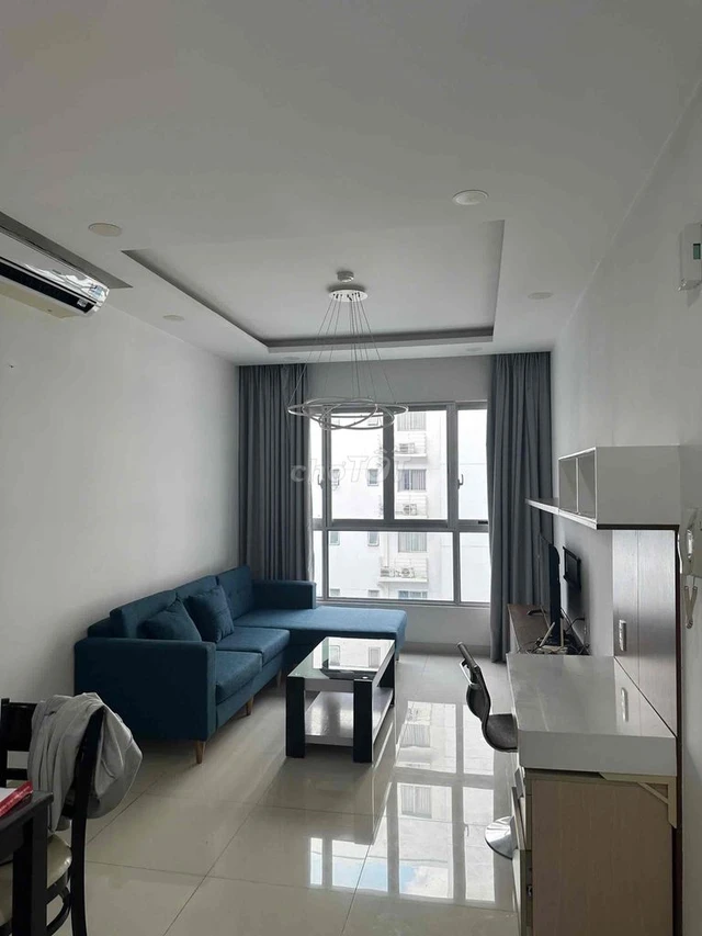 canhotot rental apartment image_default