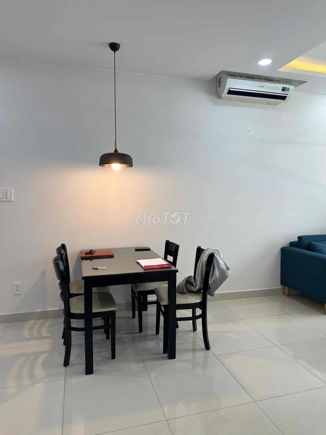 canhotot rental apartment image_default