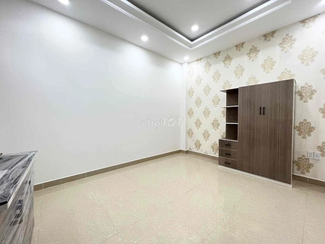 canhotot rental apartment image_default