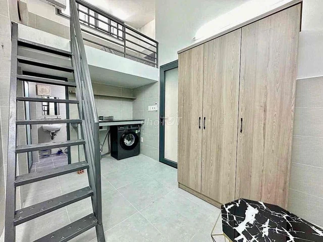 canhotot rental apartment image_default