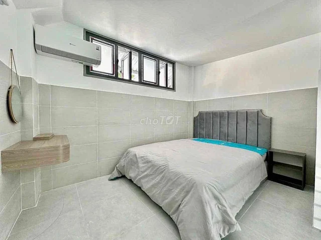 canhotot rental apartment image_default