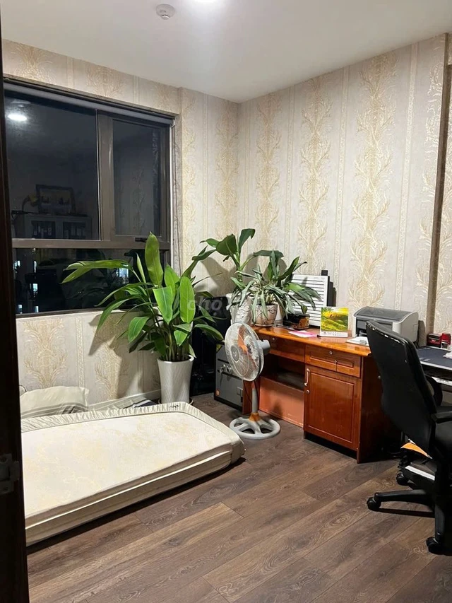 canhotot rental apartment image_default