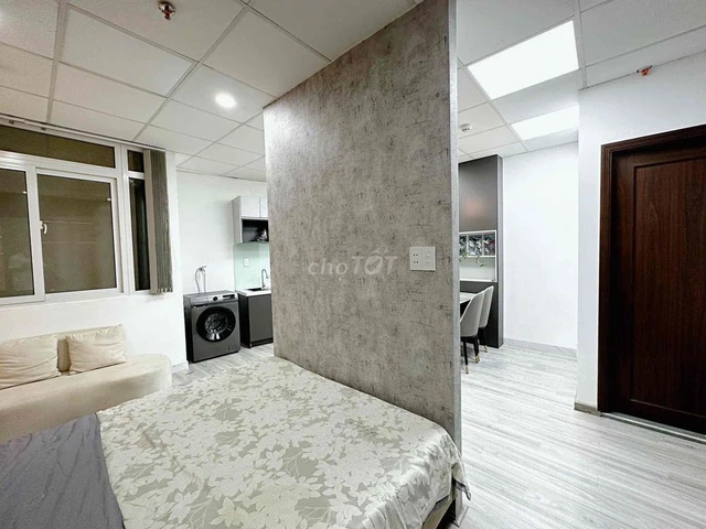 canhotot rental apartment image_default