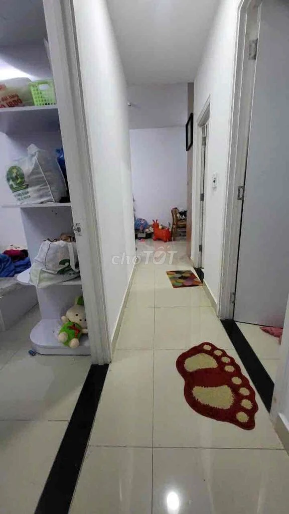 canhotot rental apartment image_default