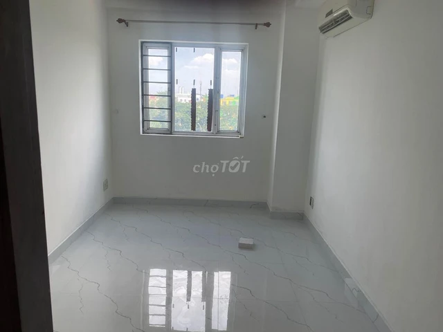 canhotot rental apartment data name