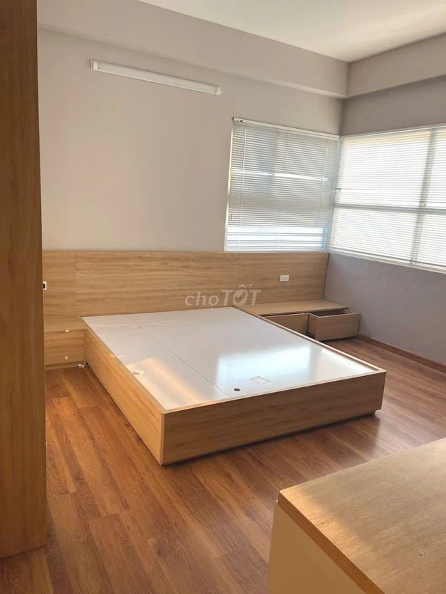 canhotot rental apartment image default