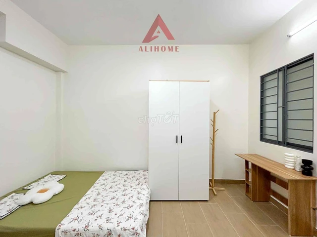 canhotot rental apartment image default