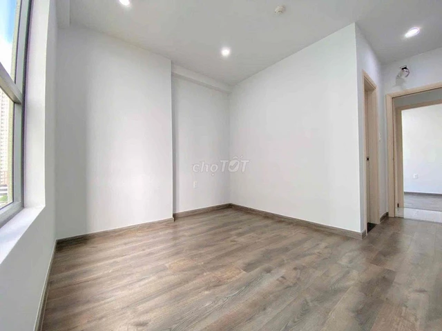 canhotot rental apartment image_default