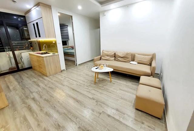 canhotot rental apartment image_default