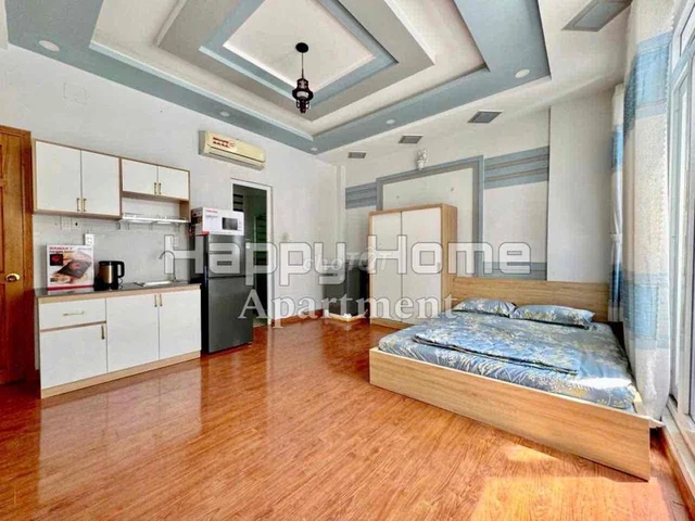 canhotot rental apartment image_default